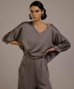 Pacenorth.shopcf7603efe5 2