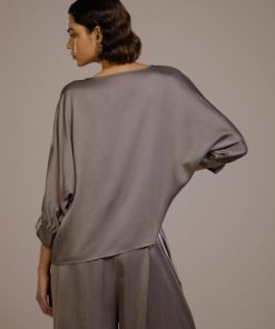 Pacenorth.shopcf7603efe5 3