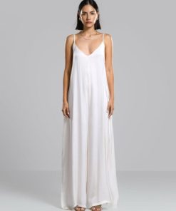 Pacenorth.shopd06ee78cca 1