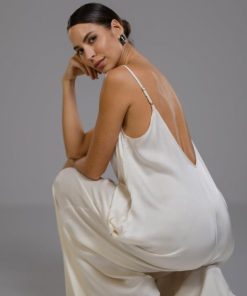 Pacenorth.shopd06ee78cca 3