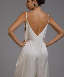 Pacenorth.shopd06ee78cca 4