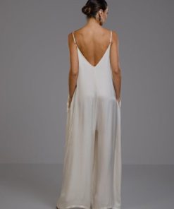 Pacenorth.shopd06ee78cca 5