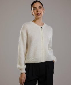 Pacenorth.shopd0ab17fcb1 1