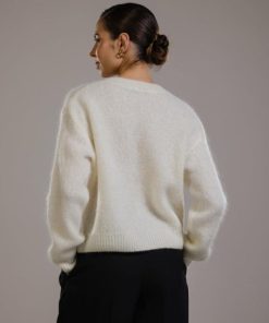 Pacenorth.shopd0ab17fcb1 2