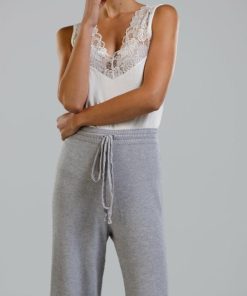 Pacenorth.shopd0b3a0a7b5 1