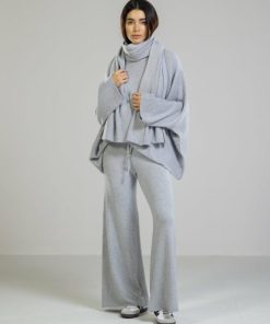 Pacenorth.shopd0b3a0a7b5 2