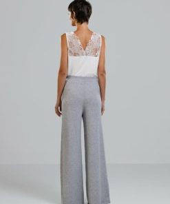 Pacenorth.shopd0b3a0a7b5 3