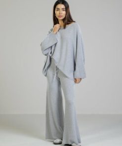 Pacenorth.shopd0b3a0a7b5 4