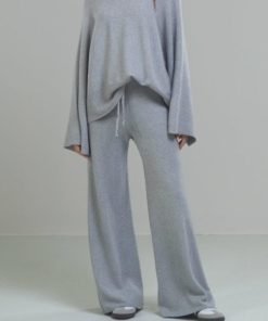 Pacenorth.shopd0b3a0a7b5 5