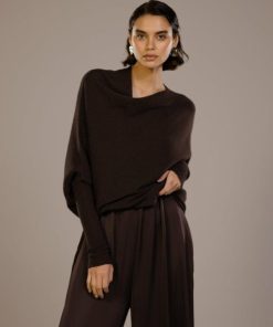 Pacenorth.shopd1627216bb 1