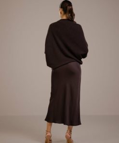 Pacenorth.shopd1627216bb 2