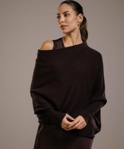 Pacenorth.shopd1627216bb 3