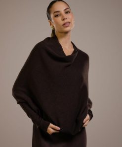 Pacenorth.shopd1627216bb 4