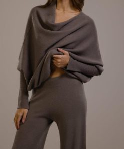 Pacenorth.shopd2c1136a1c 1