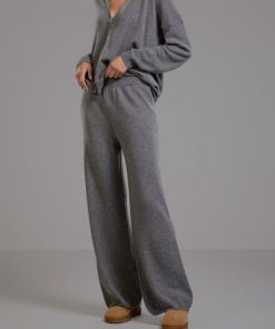 Pacenorth.shopd3261695ba 1