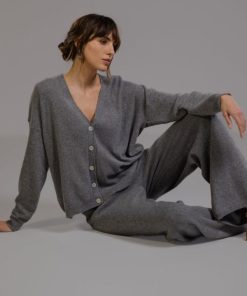 Pacenorth.shopd3261695ba 2