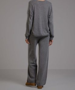 Pacenorth.shopd3261695ba 3