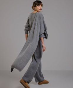 Pacenorth.shopd3261695ba 4