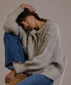 Pacenorth.shopd34ca9c03a 1