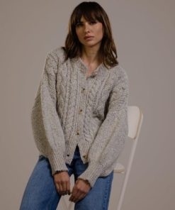 Pacenorth.shopd34ca9c03a 2