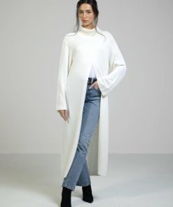 Pacenorth.shopd41ba13717 1