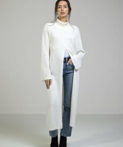 Pacenorth.shopd41ba13717 2