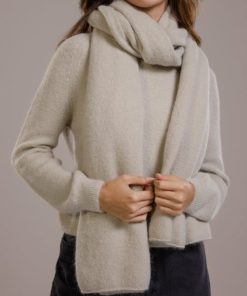 Pacenorth.shopd5ddc1c9f7 4