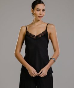 Pacenorth.shopd5f1476682 1