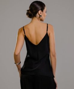 Pacenorth.shopd5f1476682 2