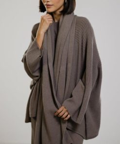 Pacenorth.shopd7f713dcc5 1