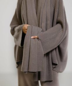 Pacenorth.shopd7f713dcc5 2