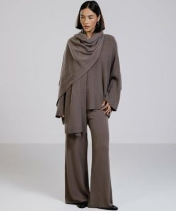 Pacenorth.shopd7f713dcc5 3