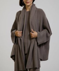 Pacenorth.shopd7f713dcc5 4