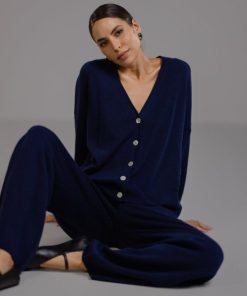 Pacenorth.shopd8cb212be1 1