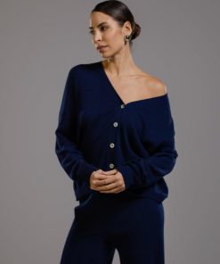 Pacenorth.shopd8cb212be1 2