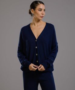 Pacenorth.shopd8cb212be1 4