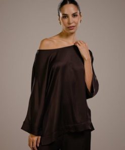 Pacenorth.shopd97c9c2dc3 1