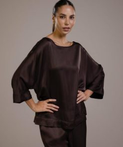 Pacenorth.shopd97c9c2dc3 2