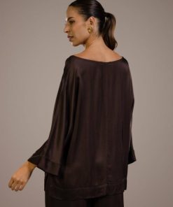 Pacenorth.shopd97c9c2dc3 3