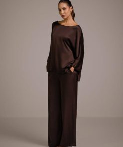 Pacenorth.shopd97c9c2dc3 4