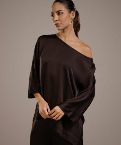 Pacenorth.shopd97c9c2dc3 5