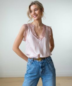 Pacenorth.shopdd4af4da3a 1