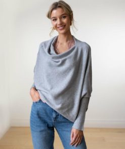 Pacenorth.shopdd4af4da3a 2