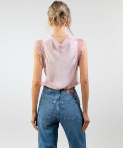 Pacenorth.shopdd4af4da3a 3