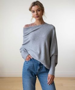 Pacenorth.shopdd4af4da3a 4