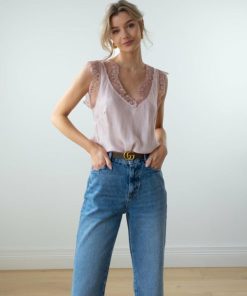 Pacenorth.shopdd4af4da3a 5