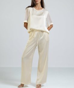 Pacenorth.shopdd6b56369a 1