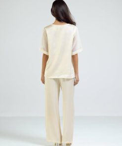 Pacenorth.shopdd6b56369a 2