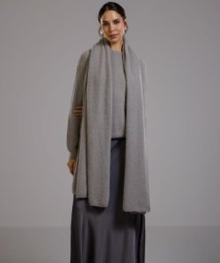 Pacenorth.shopde8b948562 1