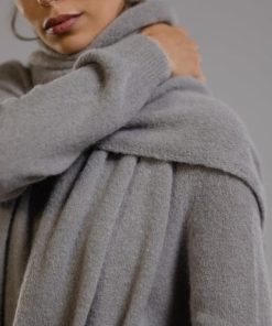 Pacenorth.shopde8b948562 2